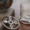 Coasters - Anima Gemella, NP - Image 4