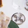Coasters - Anima Gemella, NP - Image 5