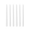 Mansion Candles - White Gloss - Image 2