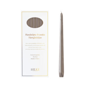 Mansion Candles - Lin Gloss