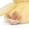 Baby Chicky - Image 2