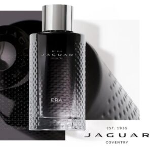 Jaguar Natural Spray Era