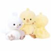 Baby Chicky - Image 3