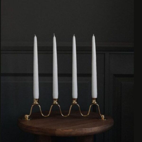 Candlestand, Lignano Sabbiadoro 4 - B