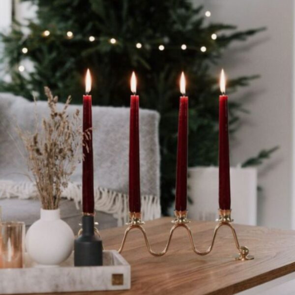 Candlestand, Lignano Sabbiadoro 4 - B