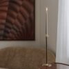 Mansion Candles - Lin Gloss - Image 2