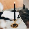 Candlestand, Insieme - B - Image 3