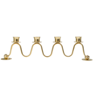 Candlestand, Lignano Sabbiadoro 4 - B