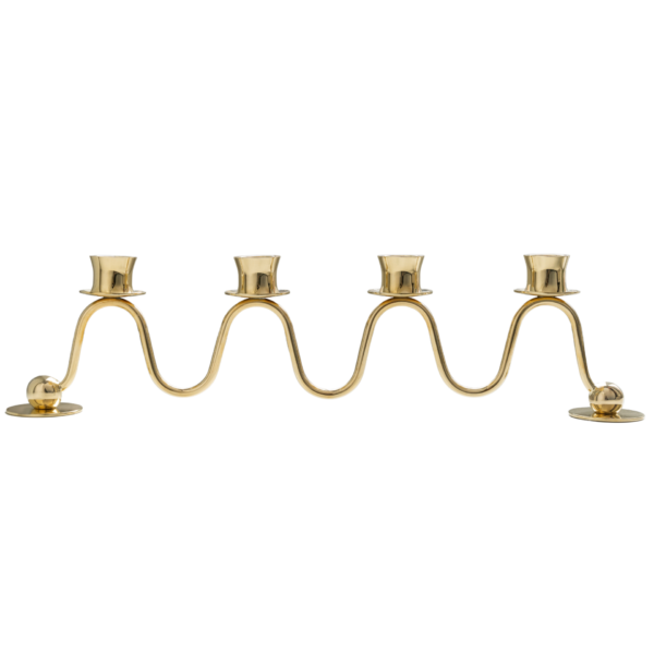 Candlestand, Lignano Sabbiadoro 4 - B