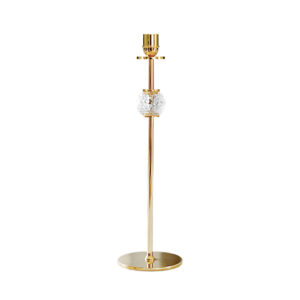 Candlestand, Alba - 40cm
