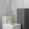 Candlestand, Alba - 40cm - Image 4
