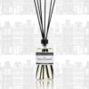 Limited Edition 750yrs 500ml Bundle - Image 2