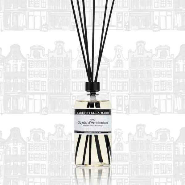 Limited Edition 750yrs 500ml Bundle