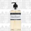 Limited Edition 750yrs 500ml Bundle - Image 3