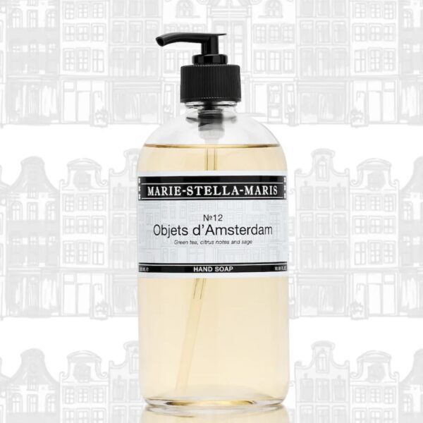 Limited Edition 750yrs 500ml Bundle