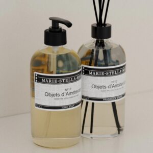 Limited Edition 750yrs 500ml Bundle