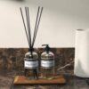 Limited Edition 750yrs 500ml Bundle - Image 4