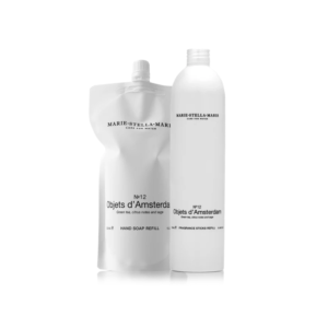 Home Refill Bundle