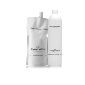 Home Refill Bundle