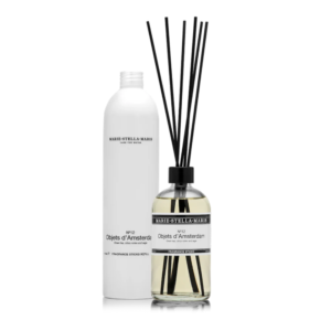 Fragrance Stick Refill Bundle