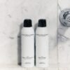 Silky Soft Shower Mousse 200 ml - Image 4