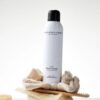 Silky Soft Shower Mousse 200 ml - Image 2