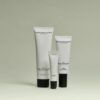 Caring Travel Essentials Objets d'Amsterdam - Image 2