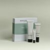 Caring Travel Essentials Objets d'Amsterdam - Image 3