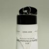 Caring Travel Essentials Objets d'Amsterdam - Image 5