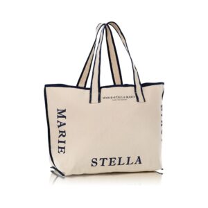 Summer Bag by MSM