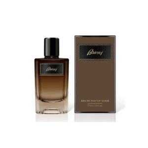 Brioni Eau de Parfum Suave 60ml