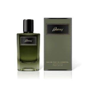 Brioni Eau de Parfum Essentiel 60ml