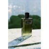 Brioni Eau de Parfum Essentiel 60ml - Image 4