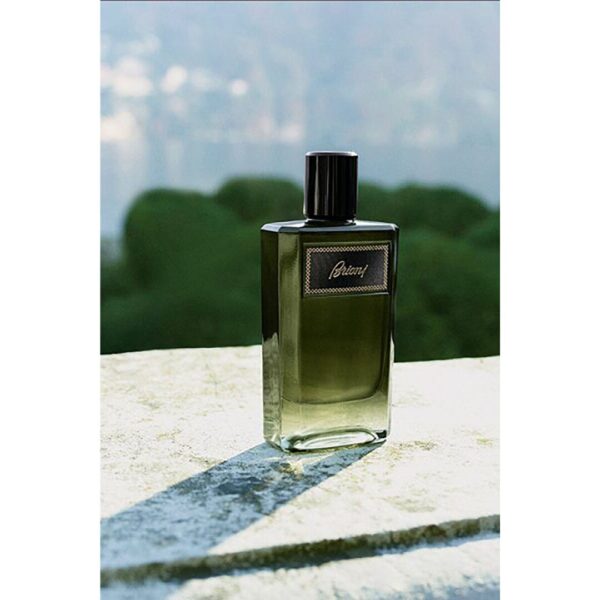 Brioni Eau de Parfum Essentiel 60ml