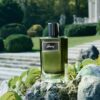 Brioni Eau de Parfum Essentiel 60ml - Image 3