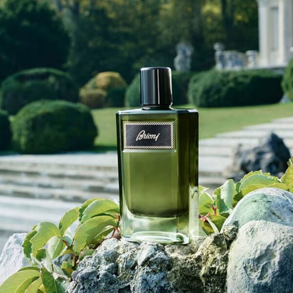 Brioni Eau de Parfum Essentiel 60ml
