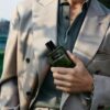 Brioni Eau de Parfum Essentiel 60ml - Image 5
