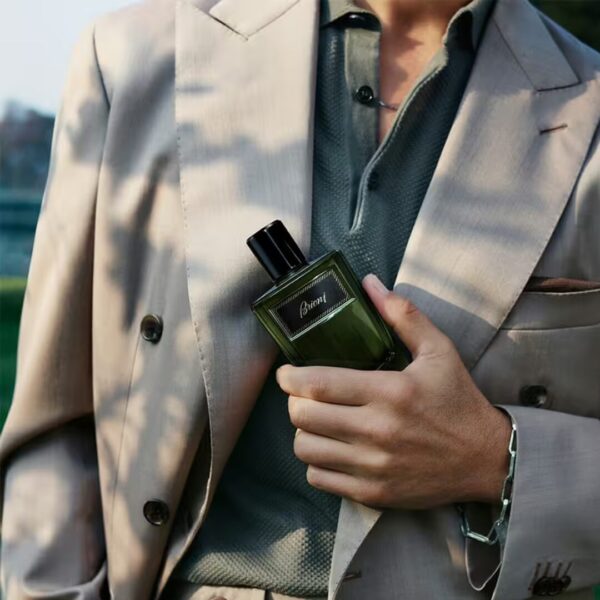 Brioni Eau de Parfum Essentiel 60ml