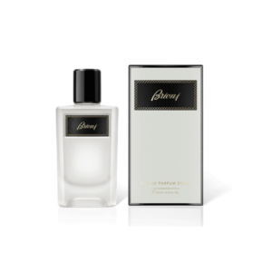 Brioni Eau de Parfum Éclat 60ml