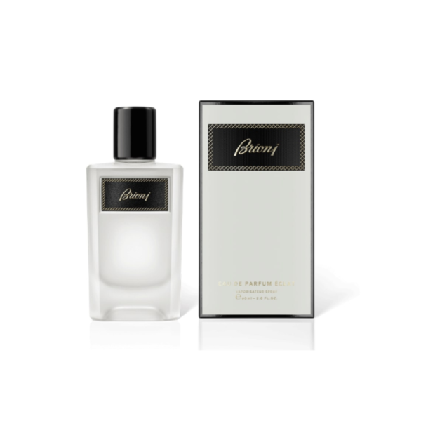 Brioni Eau de Parfum Éclat 60ml
