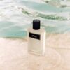 Brioni Eau de Parfum Éclat 60ml - Image 2