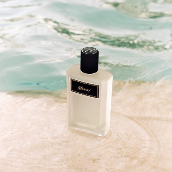 Brioni Eau de Parfum Éclat 60ml