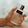 Brioni Eau de Parfum Éclat 60ml - Image 3