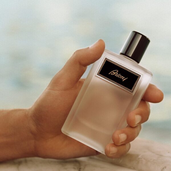 Brioni Eau de Parfum Éclat 60ml
