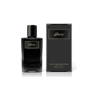 Brioni Eau de Parfum Intense 60ml