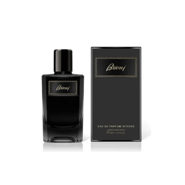 Brioni Eau de Parfum Intense 60ml