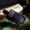 Brioni Eau de Parfum Intense 60ml - Image 3
