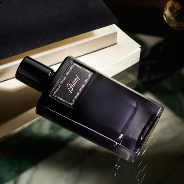 Brioni Eau de Parfum Intense 60ml