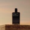Brioni Eau de Parfum Intense 60ml - Image 2