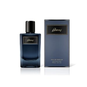 Brioni Eau de Parfum 60ml